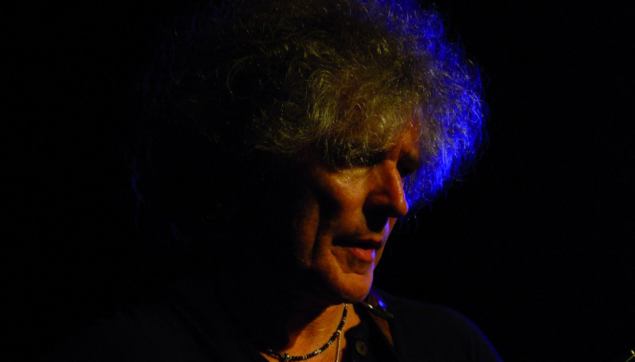 © Sergl-Vahlenkamp © Sergl-Vahlenkamp