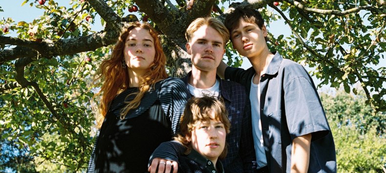 &copy; Maria Berking