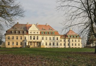 &copy; gutshaeuser.de