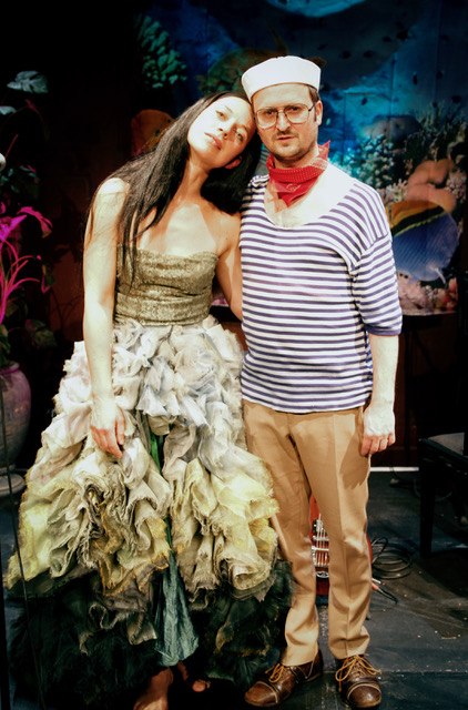 © Mann+Winde © Mann+Winde