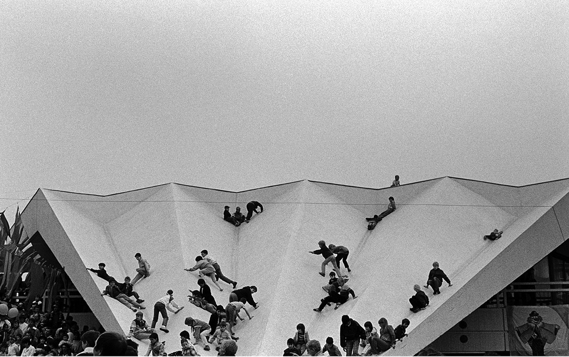 © Copyright: Seiichi Furuya. Courtesy: Galerie Thomas Fischer.