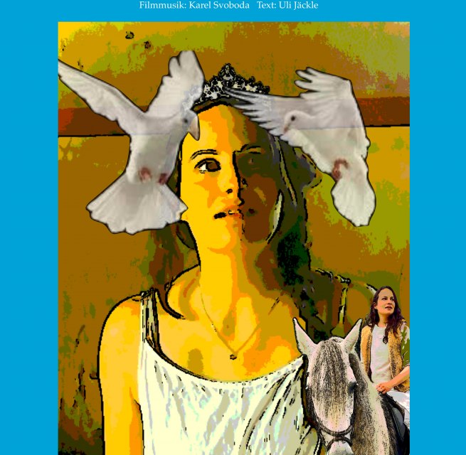 © Wolgaster Kulturgesellschaft