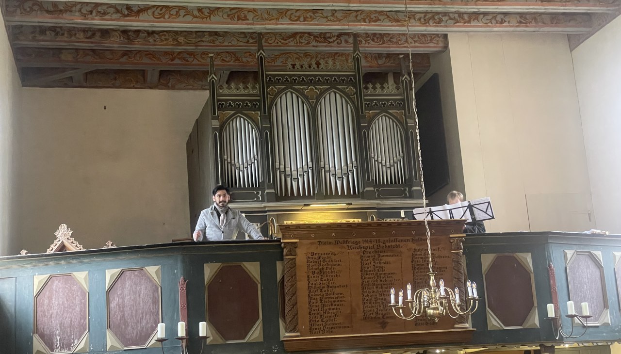 IMG_2841, &copy; TZ S&uuml;dliche Boddenk&uuml;ste