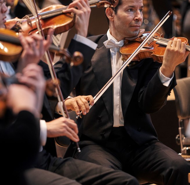 &copy; TOG (Foto: Matthias Horn)