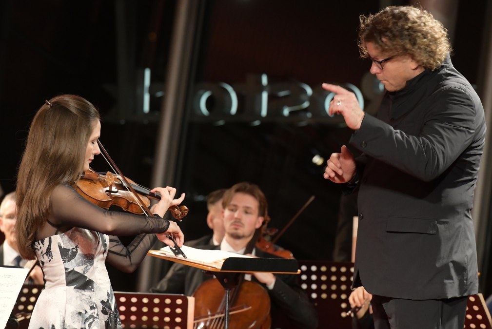 Angelika Heim, © Angelika Heim Angelika Heim, © Angelika Heim