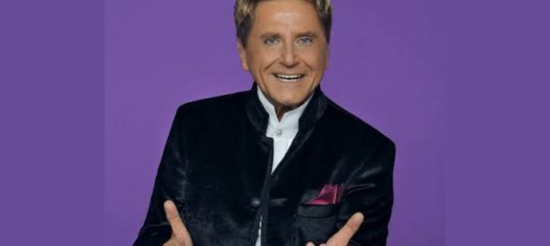 © Hans-Jürgen Beyer © Hans-Jürgen Beyer