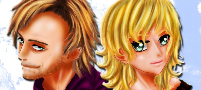 © Andi Bissel © Andi Bissel