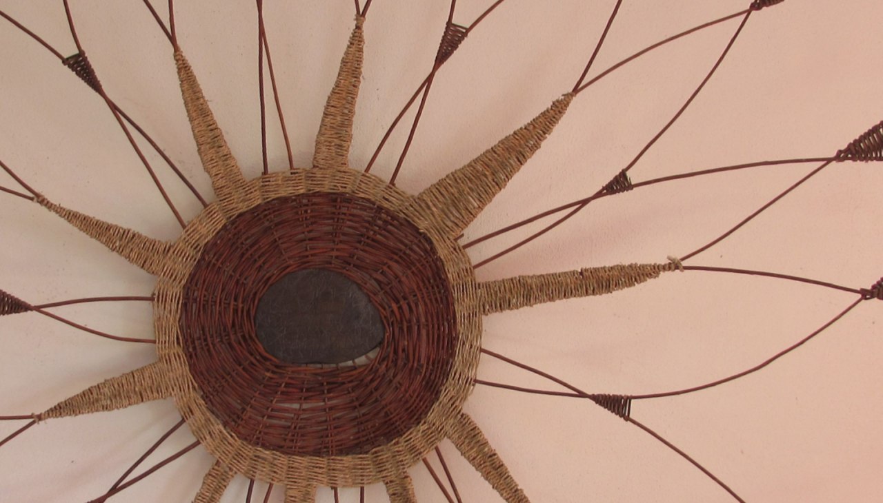 Winterzon, © Regina Lüdecke Winterzon, © Regina Lüdecke