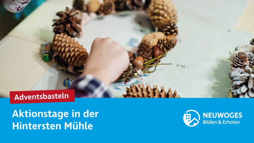 neuw-group_external-coming_to_animal_home_action_days-24-adventsbasteln, © Neuwoges