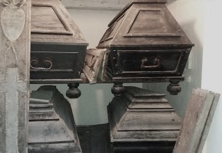 © Anja Kretschmer-Rodenbröker © Anja Kretschmer-Rodenbröker