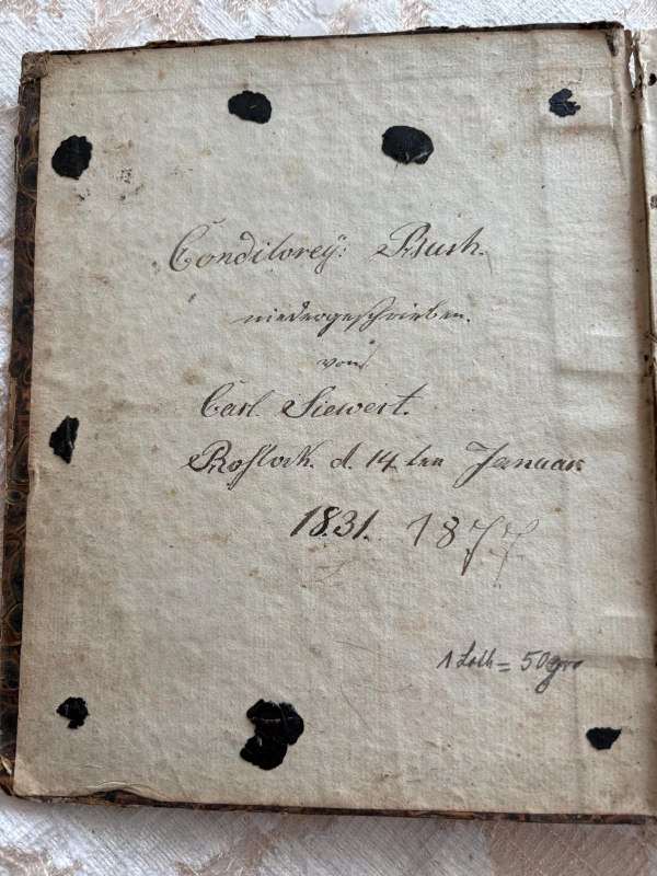 &copy; Dr. Andreas Ullrich