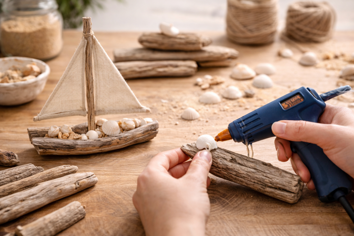 ChatGPT Image 12. Feb. 2026, 10_18_44, &copy; KI generiert mit ChatGPT