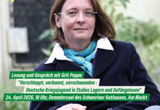 © Foto: Stephan Pramme; Bearbeitung: Arndt Müller © Foto: Stephan Pramme; Bearbeitung: Arndt Müller