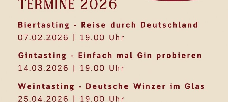 © Golfpark Strelasund © Golfpark Strelasund