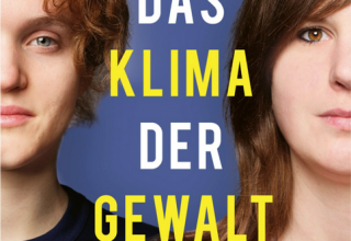 © Covergestaltung: ZERO Werbeagentur, München  Coverabbildung: © JANKO | Jan Kopetzky