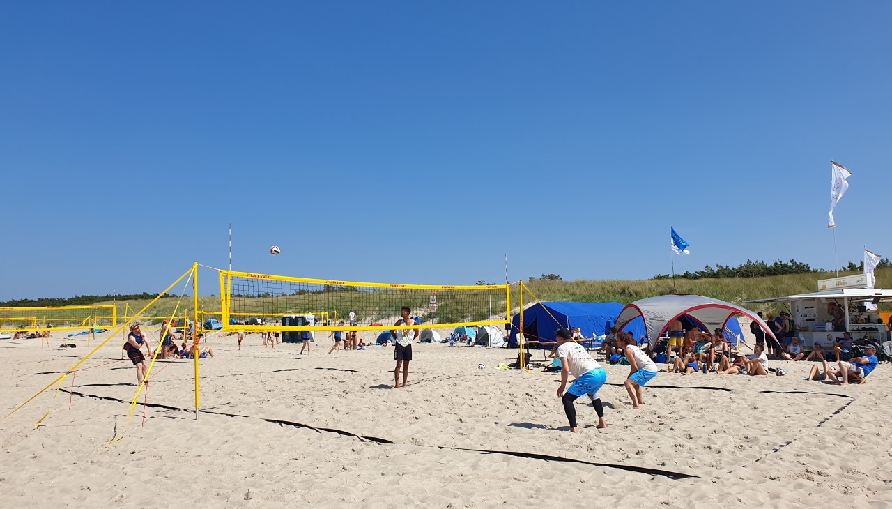 © 20250614_144819.jpg © 20250614_144819.jpg