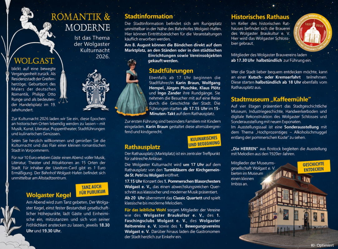 © Wolgaster Kulturnacht Seite 1.png © Wolgaster Kulturnacht Seite 1.png
