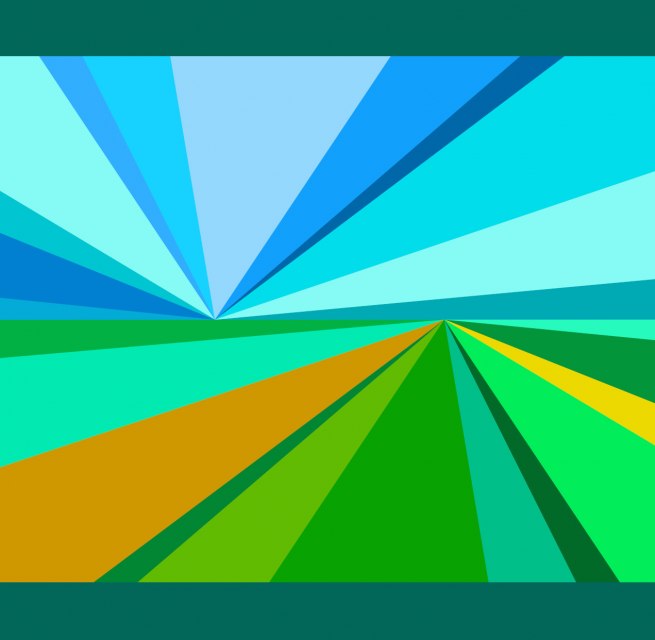 © Kulturverein Feldberger Land e. V.