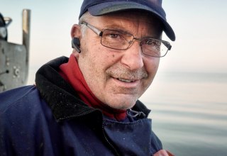 &copy; MYFISH-ostsee, &copy; GbR Burwitz Pocha/ WFG Vorpommern