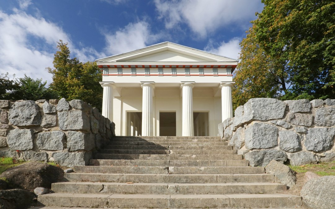 Belvedère Neubrandenburg_5, © TMV/Gohlke