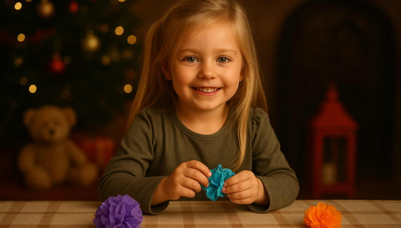 ChatGPT Image 5. Nov. 2025, 18_04_06, © KI generiert ChatGPT Image 5. Nov. 2025, 18_04_06, © KI generiert