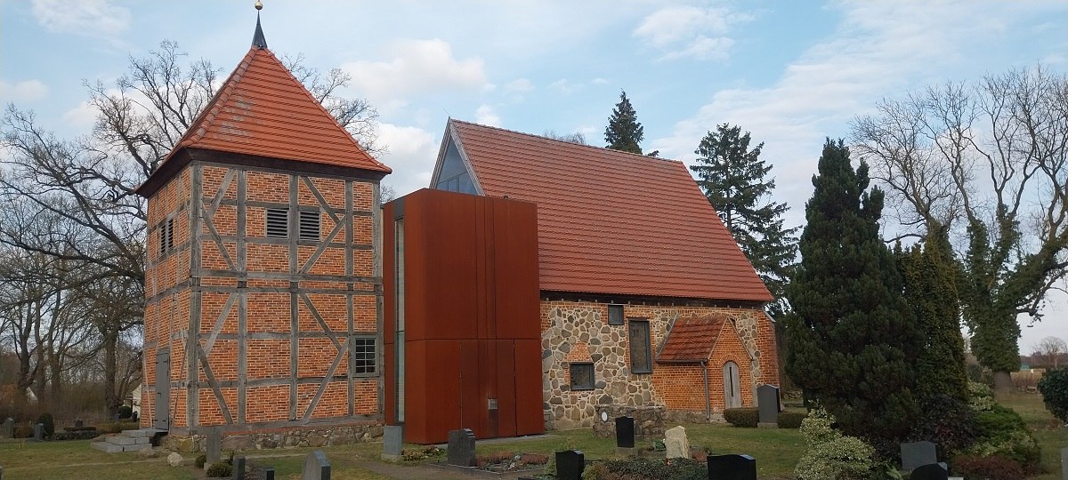 © Andreas Breuer © Andreas Breuer