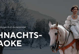 © Nils Berghof / DEFA-Stiftung / andfalko © Nils Berghof / DEFA-Stiftung / andfalko