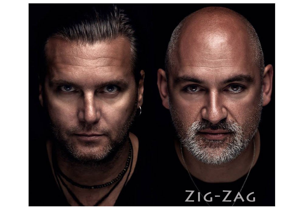 &copy; zig-zag_fournos-terzomondo.jpg