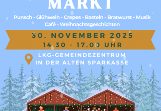 © Ina Broers © Ina Broers