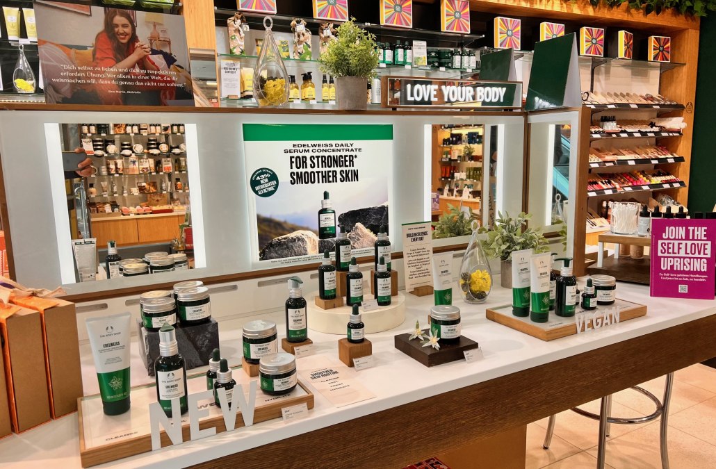 image1, © Torsten Buß