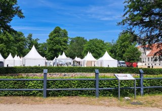 &copy; Das AgenturHaus GmbH