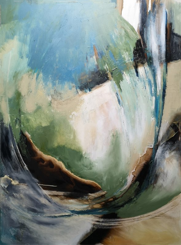 &copy; Sabine Stecker