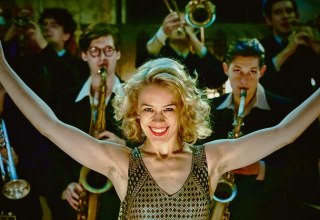 &copy; Majestic Christian Schulz