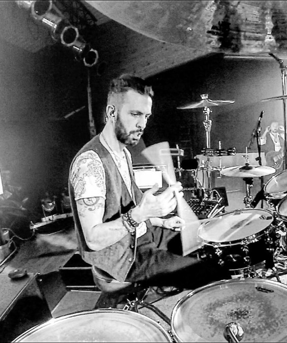 20230708_181116, &copy; Reset Production e.K.