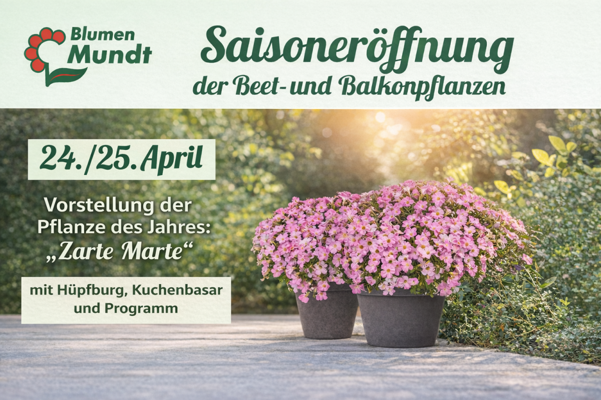 Seizoensopening // &copy; Marieke Bornholdt