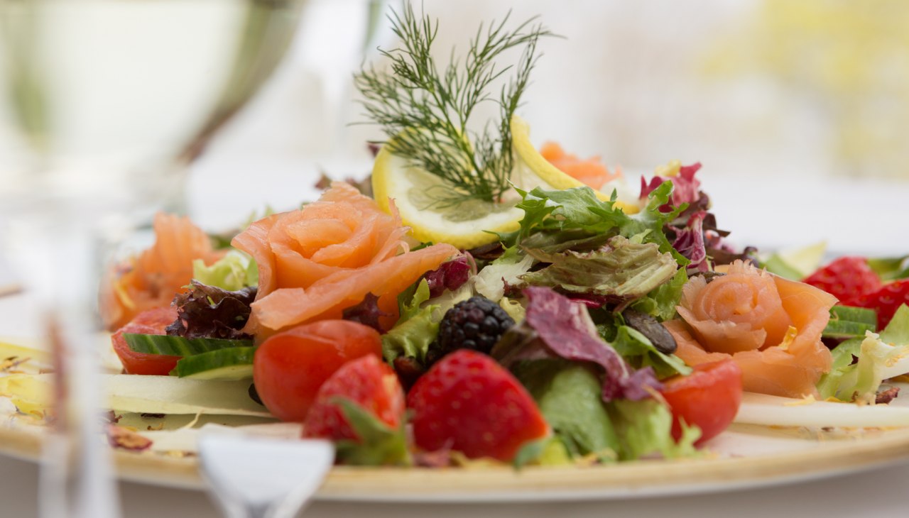 Hotel Kaiserhof Usedom, © Hotel Kaiserhof Usedom Hotel Kaiserhof Usedom, © Hotel Kaiserhof Usedom