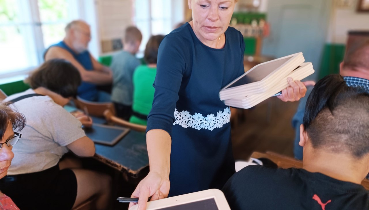 1679583092426, &copy; Museumsgesellschaft M&ouml;nchgut-Granitz mbH