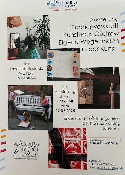 Screenshot 2025-06-12 124029, © Landkreis Rostock