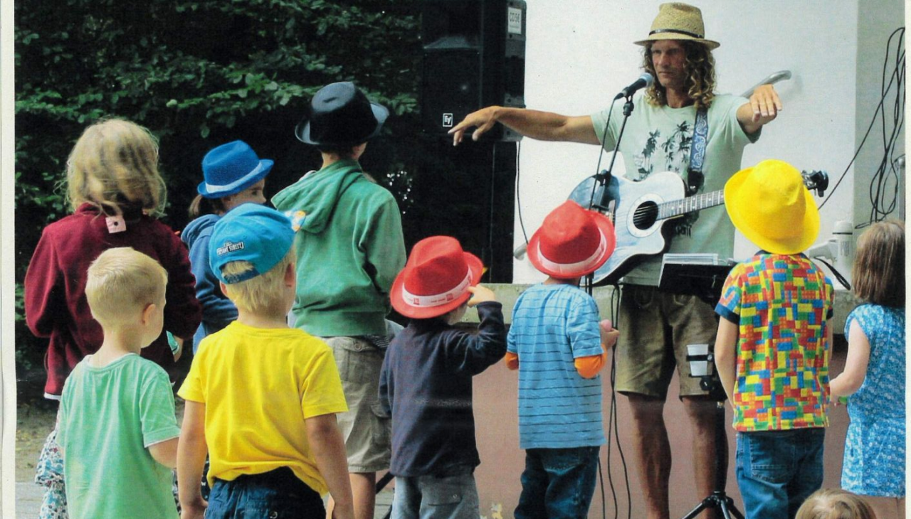 &copy; Kinderleicht.jpg