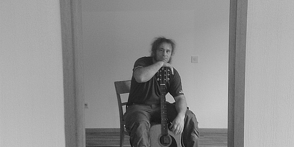 © Stefan Keil © Stefan Keil