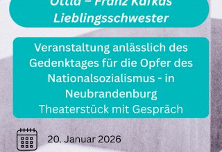 &copy; Bild von PublicDomainArchive auf Pixabay