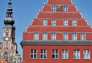 © Gudrun Koch © Gudrun Koch