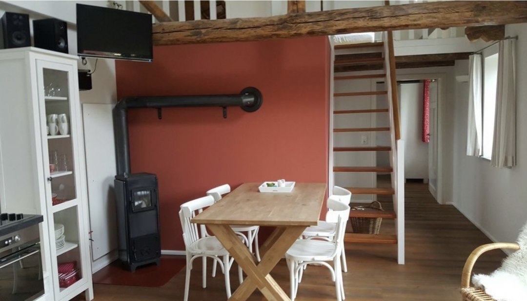 20211020150006_EF495CD0-E59A-40CF-A383-1A0E13AE999D, © A.Wilken 20211020150006_EF495CD0-E59A-40CF-A383-1A0E13AE999D, © A.Wilken