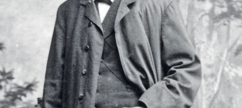 © Bürgerparkverein Bremen © Bürgerparkverein Bremen