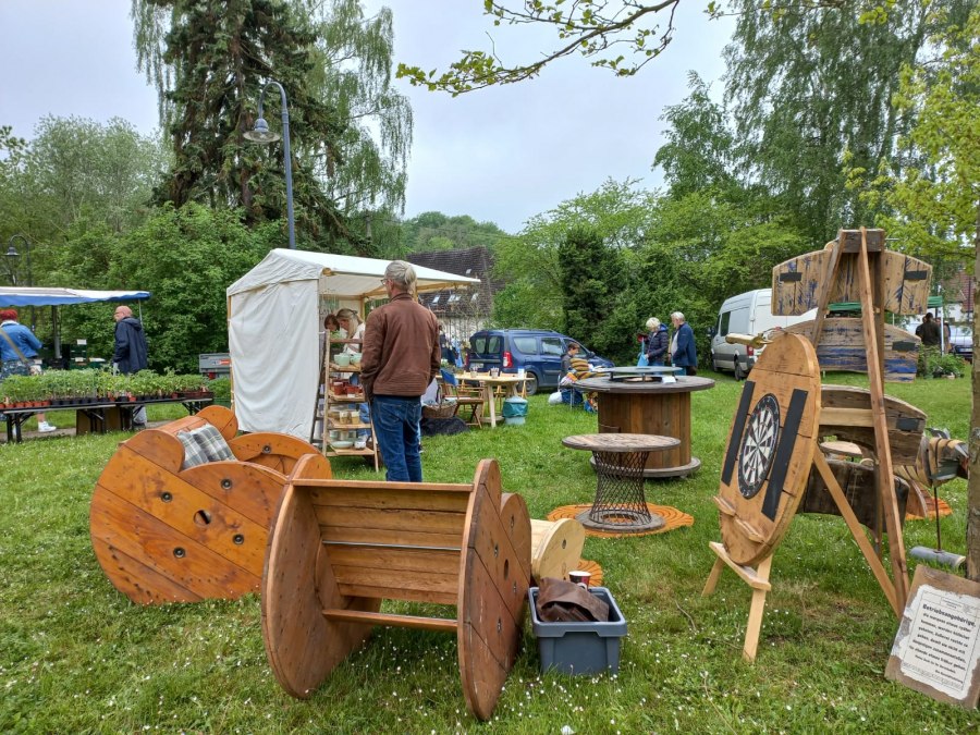 WhatsApp picture 2024-05-04 at 20.25.11_4b5a7eee, &copy; Althof e.V.