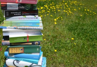 © Hans-Fallada-Bibliothek