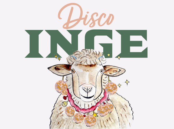 Disco_Inge_c_Stoertebeker_Festspiele, © c_Stoertebeker_Festspiele
