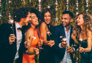 &copy; https://www.goehren-lebbin.com/veranstaltungen.html