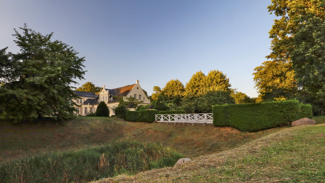 Dalwitz manor park_1, &copy; TMV/Gohlke