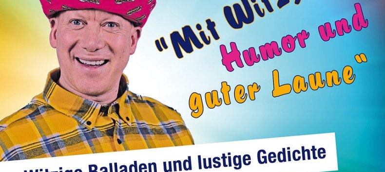 &copy; M.-M. Winkler